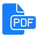 Document,Pdf,File ok 