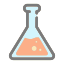 Research Element icon 64x64