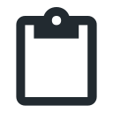 Content,Pad,Seo