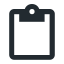 Andriod app icon 64x64