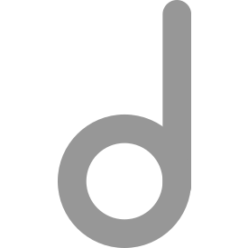 Audio, instrument, musical, note icon