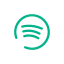 2019 Social Media icon 64x64
