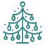 Christmas icon 64x64