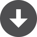 Down,Arrow ok 