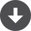 Iconic icon 64x64