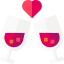 Love icon 64x64