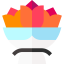 Love icon 64x64