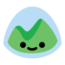 Basecamp,Logo,Logos ok 