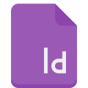 File,Indesign