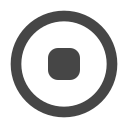 Multimedia,Record,Ui,Media,Recorder,Stop