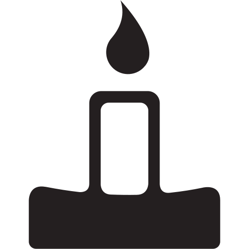 Spa, beauty, relax, treatment, wellness icon