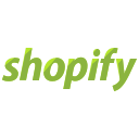 Shopify,Shopping,Ecommerce