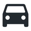 Car,Drive,Transport,Transportation,Travel,Vehicle
