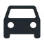 Andriod app icon 64x64