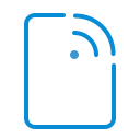 Configuration,Doc,Document,File,List,Network,Wifi ok 