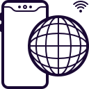 3g,Internet,Phone,Wifi ok 