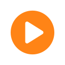 Logo,Media,Player,Window ok 
