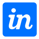 In,Media,Network,Social ok 
