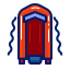 Favicon