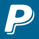 Money,Paypal