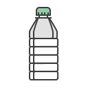 Bottle,Drink,Journey,Milk,Plastic,Travel,Water
