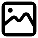 Camera,Image,Lens,Photo,Photography,Picture ok 