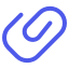 Mobile Sapphire Storm icon 64x64
