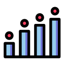 Rate,Ranking,Rank,Finance,Business
