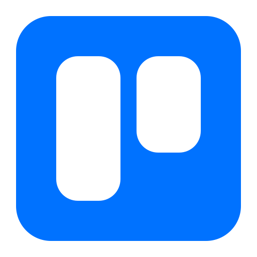 Media, network, social icon