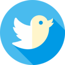 social media,logo,social network,logos,logotype,twitter,brands and logotypes