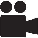 Festival,Film