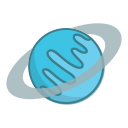 Planet,Space,Uranus ok 
