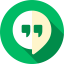 Social Media icon 64x64