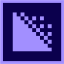 Adobe,Encoder,Logo,Logos,Media ok 