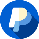 social media,logo,social network,logotype,brand,brands and logotypes,paypal