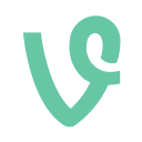 Social,Vine