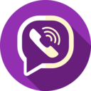 communications,social media,logo,communication,social network,logotype,brands and logotypes,phone call,viber