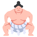 Culture,Japan,Japanese,Sport,Sumo,Traditional