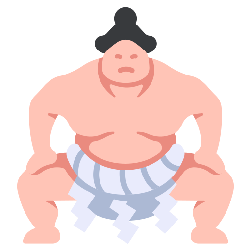 Culture, japan, japanese, sport, sumo, traditional icon