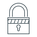 Security,Seo,Lock,Protection,Secure