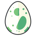 Egg,Game,Go,Play,Pokemon