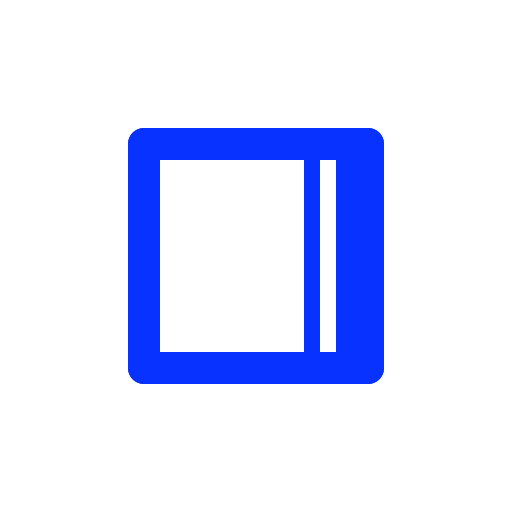 Audio, cancel, control, media, music, stop icon