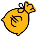 Bag,Cash,Currency,Euro,Money,Sack
