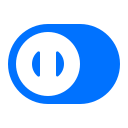 Media,Network,Social ok 