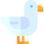 Sailor icon 64x64