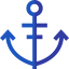 Sailor icon 64x64