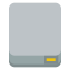 Favicon