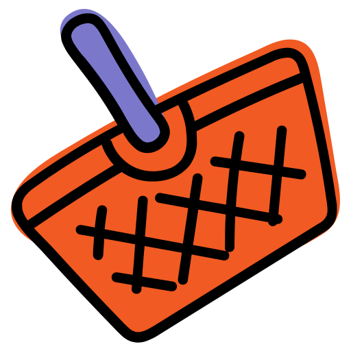 Buy, cart, market, purchase, shop, shopping, store icon