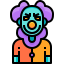 Halloween icon 64x64