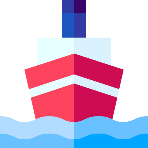 Ship